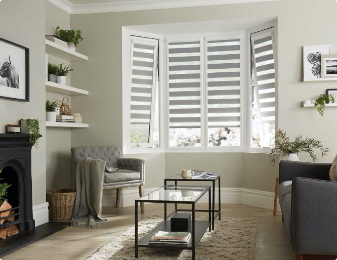 Vision Blinds Archives - Smiths Blinds